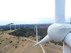 Www Tdworld Com Sites Tdworld com Files Tdas 41 1 Inspection Of Wind Farms Final Www Tdworld Com Sites Tdworld com Files Tdas 41 1 Inspection Of Wind Farms Final