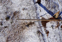 Www Tdworld Com Sites Tdworld com Files Tdas 41 3 Storm Damage Final 0 Www Tdworld Com Sites Tdworld com Files Tdas 41 3 Storm Damage Final 0