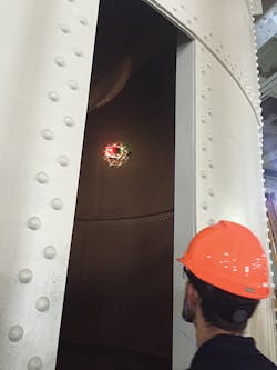 Www Tdworld Com Sites Tdworld com Files Tdas 41 5 Drones Inside Structures Final Www Tdworld Com Sites Tdworld com Files Tdas 41 5 Drones Inside Structures Final