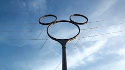 Www Tdworld Com Sites Tdworld com Files Tdas 42 5a Mouse Ears Final 1 Www Tdworld Com Sites Tdworld com Files Tdas 42 5a Mouse Ears Final 1