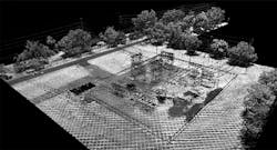 Www Tdworld Com Sites Tdworld com Files Tdas 43 3 Photogrammetry Final Www Tdworld Com Sites Tdworld com Files Tdas 43 3 Photogrammetry Final