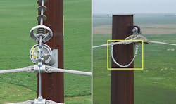 Www Tdworld Com Sites Tdworld com Files Tdas 43 7 Broken Components Final Www Tdworld Com Sites Tdworld com Files Tdas 43 7 Broken Components Final