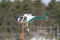 Www Tdworld Com Sites Tdworld com Files Tdas 43 8 Climbing Off Onto Pole Final Www Tdworld Com Sites Tdworld com Files Tdas 43 8 Climbing Off Onto Pole Final