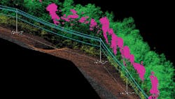 Www Tdworld Com Sites Tdworld com Files Uav Fig3 Clearance Violations Final Www Tdworld Com Sites Tdworld com Files Uav Fig3 Clearance Violations Final