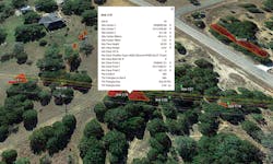 Www Tdworld Com Sites Tdworld com Files Uav Fig5 Vegetation Work Sites Final Www Tdworld Com Sites Tdworld com Files Uav Fig5 Vegetation Work Sites Final