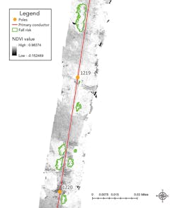 Www Tdworld Com Sites Tdworld com Files Uav Fig7 Nvdi Image Final Www Tdworld Com Sites Tdworld com Files Uav Fig7 Nvdi Image Final