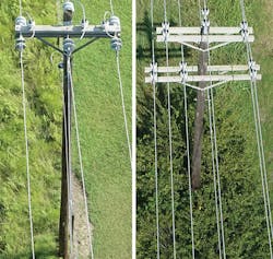 Www Tdworld Com Sites Tdworld com Files Uav Fig8 Combo Final Www Tdworld Com Sites Tdworld com Files Uav Fig8 Combo Final