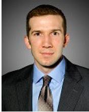 Www Tdworld Com Sites Tdworld com Files Corey Nerc Operator Www Tdworld Com Sites Tdworld com Files Corey Nerc Operator