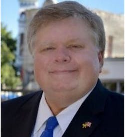 Www Tdworld Com Sites Tdworld com Files Dale Ross 1 Www Tdworld Com Sites Tdworld com Files Dale Ross 1