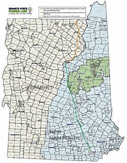 Www Tdworld Com Sites Tdworld com Files Granite State Powerlink Www Tdworld Com Sites Tdworld com Files Granite State Powerlink