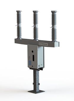 Www Tdworld Com Sites Tdworld com Files Shunt Reactor Southern States Www Tdworld Com Sites Tdworld com Files Shunt Reactor Southern States