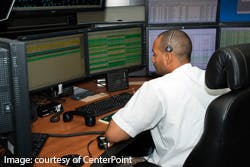 Www04 Abb Com Global Seitp Seitp202 nsf 0 Dc0dab9578ab99e2c12580e4002dd0c6 File Control Room Center Point Www04 Abb Com Global Seitp Seitp202 nsf 0 Dc0dab9578ab99e2c12580e4002dd0c6 File Control Room Center Point