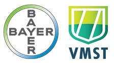 Www Tdworld Com Sites Tdworld com Files Bayer Vmst Www Tdworld Com Sites Tdworld com Files Bayer Vmst