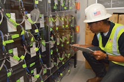 Www Tdworld Com Sites Tdworld com Files Cps Tdw Man Tablet2 Final Www Tdworld Com Sites Tdworld com Files Cps Tdw Man Tablet2 Final