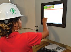 Www Tdworld Com Sites Tdworld com Files Cps Tdw Woman Hand On Screen2 Final Www Tdworld Com Sites Tdworld com Files Cps Tdw Woman Hand On Screen2 Final