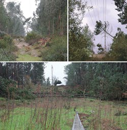 Www Tdworld Com Sites Tdworld com Files Port Fig2 Final Www Tdworld Com Sites Tdworld com Files Port Fig2 Final