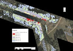 Www Tdworld Com Sites Tdworld com Files Port Fig3 Rmb Years Final Www Tdworld Com Sites Tdworld com Files Port Fig3 Rmb Years Final