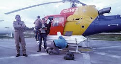 Www Tdworld Com Sites Tdworld com Files Port Fig6 Final Www Tdworld Com Sites Tdworld com Files Port Fig6 Final