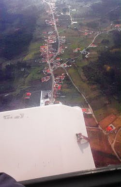 Www Tdworld Com Sites Tdworld com Files Port Fig7 Final Www Tdworld Com Sites Tdworld com Files Port Fig7 Final