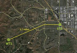 Www Tdworld Com Sites Tdworld com Files Sce Tdw Map Final Www Tdworld Com Sites Tdworld com Files Sce Tdw Map Final