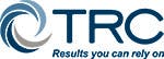 Www Tdworld Com Sites Tdworld com Files Trc Logo