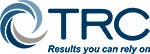 Www Tdworld Com Sites Tdworld com Files Trc Logo Www Tdworld Com Sites Tdworld com Files Trc Logo