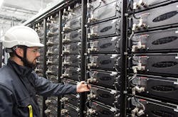 Www Tdworld Com Sites Tdworld com Files Uk Battery Racks Final Www Tdworld Com Sites Tdworld com Files Uk Battery Racks Final