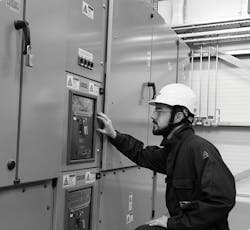 Www Tdworld Com Sites Tdworld com Files Uk Figure3 Final Www Tdworld Com Sites Tdworld com Files Uk Figure3 Final