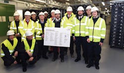 Www Tdworld Com Sites Tdworld com Files Uk Figure7 Final 4 Www Tdworld Com Sites Tdworld com Files Uk Figure7 Final 4