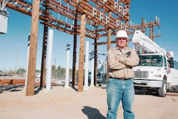 Www Tdworld Com Sites Tdworld com Files Wapa Jack Final Www Tdworld Com Sites Tdworld com Files Wapa Jack Final