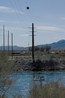 Www Tdworld Com Sites Tdworld com Files Wapa Pole Final Www Tdworld Com Sites Tdworld com Files Wapa Pole Final