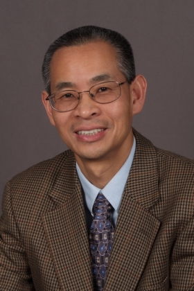 Www Tdworld Com Sites Tdworld com Files Zhou George Siemens 0