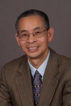 Www Tdworld Com Sites Tdworld com Files Zhou George Siemens 0 Www Tdworld Com Sites Tdworld com Files Zhou George Siemens 0