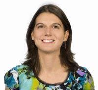 Www Tdworld Com Sites Tdworld com Files Ariaharg L Thumb Www Tdworld Com Sites Tdworld com Files Ariaharg L Thumb