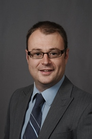 Www Tdworld Com Sites Tdworld com Files David Lovelady Siemens 0