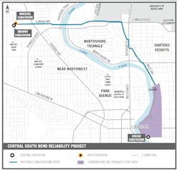Www Tdworld Com Sites Tdworld com Files Reliability Imp Www Tdworld Com Sites Tdworld com Files Reliability Imp