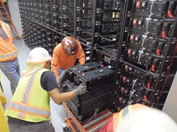 Www Tdworld Com Sites Tdworld com Files Bess 025 Installation Final Www Tdworld Com Sites Tdworld com Files Bess 025 Installation Final