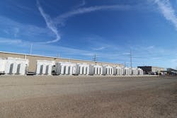 Www Tdworld Com Sites Tdworld com Files Bess Fig3 Final Www Tdworld Com Sites Tdworld com Files Bess Fig3 Final