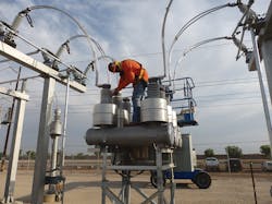 Www Tdworld Com Sites Tdworld com Files Bess Fig4 Final Www Tdworld Com Sites Tdworld com Files Bess Fig4 Final