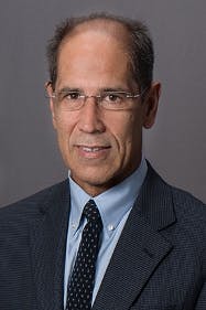 Www Tdworld Com Sites Tdworld com Files Bacalao Nelson Lo Res 0 Www Tdworld Com Sites Tdworld com Files Bacalao Nelson Lo Res 0