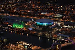 Www Tdworld Com Sites Tdworld com Files Cired Scottish Event Campus2 Final Www Tdworld Com Sites Tdworld com Files Cired Scottish Event Campus2 Final