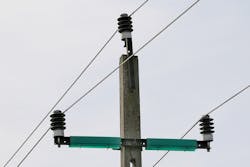 Www Tdworld Com Sites Tdworld com Files Edm Bird Fig02 Final Www Tdworld Com Sites Tdworld com Files Edm Bird Fig02 Final