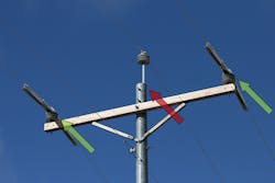 Www Tdworld Com Sites Tdworld com Files Edm Birds Fig05 Alt Final Www Tdworld Com Sites Tdworld com Files Edm Birds Fig05 Alt Final