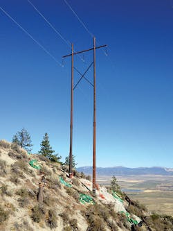 Www Tdworld Com Sites Tdworld com Files Euo Nve H Frame Final Www Tdworld Com Sites Tdworld com Files Euo Nve H Frame Final