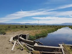 Www Tdworld Com Sites Tdworld com Files Euo Nve Old Line4 Final Www Tdworld Com Sites Tdworld com Files Euo Nve Old Line4 Final