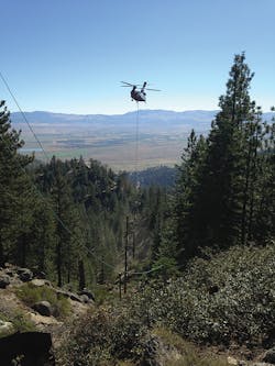 Www Tdworld Com Sites Tdworld com Files Euo Nve Helicopter Final Www Tdworld Com Sites Tdworld com Files Euo Nve Helicopter Final