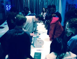 Www Tdworld Com Sites Tdworld com Files Explorer3coe595 Www Tdworld Com Sites Tdworld com Files Explorer3coe595