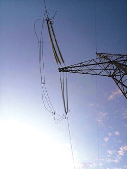 Www Tdworld Com Sites Tdworld com Files Lib 400 K V Line Final Www Tdworld Com Sites Tdworld com Files Lib 400 K V Line Final