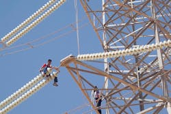 Www Tdworld Com Sites Tdworld com Files Lib 400 K V Line Repair Final Www Tdworld Com Sites Tdworld com Files Lib 400 K V Line Repair Final