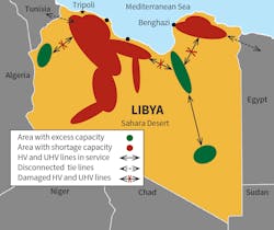Www Tdworld Com Sites Tdworld com Files Lib Fig1 Final Www Tdworld Com Sites Tdworld com Files Lib Fig1 Final